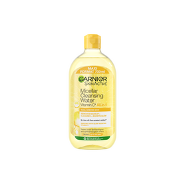 Garnier - Micellar Cleansing Water Vitamin C All-in-1 - 700 ml / Beauty Πρόσωπο Περιποίηση Προσώπου