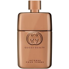 Gucci - Guilty Intense Pour Femme EDP 90 ml / Beauty Γυναικεία Αρώματα Γυναικεία Περιποίηση