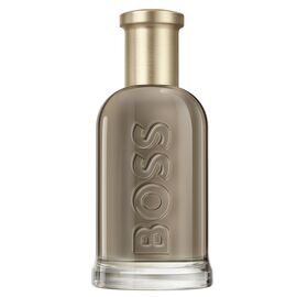 Hugo Boss - Bottled EDP 200 ml / Beauty For Men Man Care