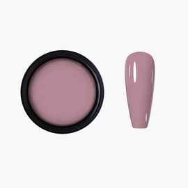 Nailura - Builder Gel 14 - Chestnut Pink - 10 ml / Beauty Νύχια Μακιγιάζ