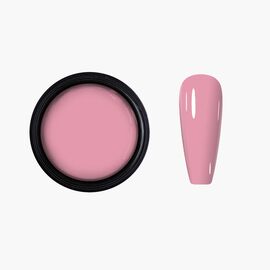 Nailura - Builder Gel 9 - Rose Quartz Pink - 10 ml / Beauty Νύχια Μακιγιάζ
