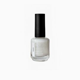 Nailura - Cuticle Remover - Low Viscosity - 15 ml / Beauty Νύχια Μακιγιάζ