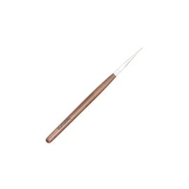 Nailura - Liner Brush / Beauty Νύχια Μακιγιάζ