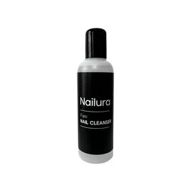Nailura - Nail Cleanser / Beauty Νύχια Μακιγιάζ