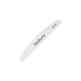 Nailura - Neglefil 100/180 / Beauty Αξεσουάρ Ομορφιάς Γυναικεία Περιποίηση