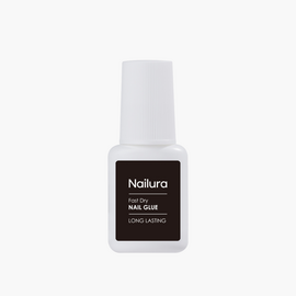 Nailura - Neglelim - Clear / Beauty Νύχια Μακιγιάζ