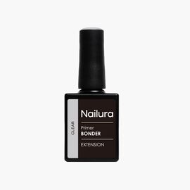 Nailura - Primer Bonder - 15 ml / Beauty Νύχια Μακιγιάζ