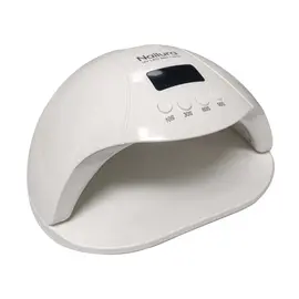 Nailura - UV Lampe / Beauty Αξεσουάρ Ομορφιάς Γυναικεία Περιποίηση
