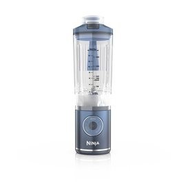 Ninja – Blast Max Portable Blender – BC251EUNV – Cordless Twist & Go - Navy / Home and Kitchen Συσκευές Σπίτι & Κουζίνα