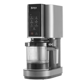 Ninja – NC302EU Creami Ice & Dessert Maker – 7 Programs, 1.4 L / Home and Kitchen Συσκευές Σπίτι & Κουζίνα