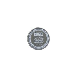 REUZEL - Extreme Hold Matte Pomade 35 g / Beauty Styling Ανδρική Περιποίηση