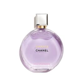 Chanel - Chance Eau Splendid EDP 100 ml / Beauty Γυναικεία Αρώματα Γυναικεία Περιποίηση