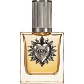 Dolce & Gabbana - Devotion Pour Homme EDP 50 ml / Beauty Perfumes Woman Care