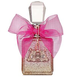 Juicy Couture - Viva La Juicy Rose EDP 100 ml / Beauty Γυναικεία Αρώματα Γυναικεία Περιποίηση