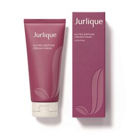 Jurlique - Nutri-Define Cream Mask 100 ml / Beauty Πρόσωπο Περιποίηση Προσώπου