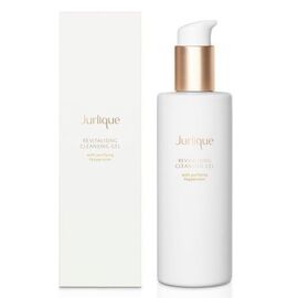 Jurlique - Revitalising Cleansing Gel 200 ml / Beauty Face Face Care