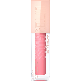 Maybelline - Lifter Gloss Candy Drop - Gummy Bear / Beauty Χείλη Μακιγιάζ