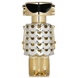 Paco Rabanne - Fame EDP 150 ml / Beauty Perfumes Woman Care