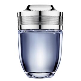 Paco Rabanne - Invictus Aftershave 100 ml / Beauty For Men Man Care