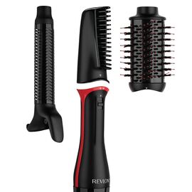 Revlon - Multistyler One-Step Blow-Dry / Beauty Εργαλεία Μαλλιών Περιποίηση Μαλλιών