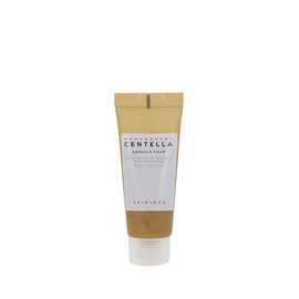 SKIN1004 - Centella Ampoule Foam 20 ml / Beauty Face Face Care