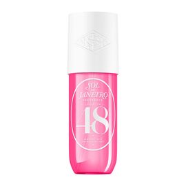 Sol de Janeiro - Cheirosa 48 Mist 240 ml / Beauty Γυναικεία Αρώματα Γυναικεία Περιποίηση