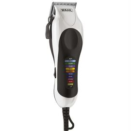 Wahl - Hårklipper Color Pro Plus / Beauty Κουρευτικές & Ξυριστικές Ανδρική Περιποίηση