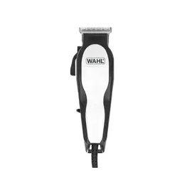 Wahl Hårtrimmer Baldfader 20107-0460 / Beauty Κουρευτικές & Ξυριστικές Ανδρική Περιποίηση