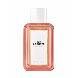 Lacoste  - Original Pour Femme Edp / Beauty Perfumes Woman Care