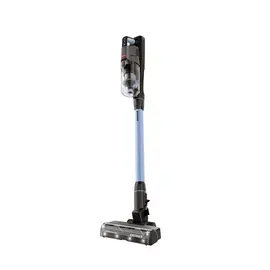 Bissell - PowerClean FurFinder Select Handheld Vacuumcleaner / Home and Kitchen Συσκευές Σπίτι & Κουζίνα