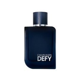 CALVIN KLEIN - Defy Eau de Parfum - 100 ml / Beauty For Men Man Care