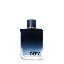 Calvin Klein - Defy EDP 200 ml / Beauty For Men Man Care