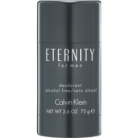 Calvin Klein - Eternity Deodorant Stick for Men / Beauty Ανδρικά Αποσμητικά Ανδρική Περιποίηση
