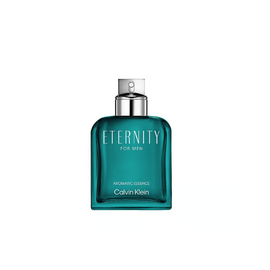 Calvin Klein - Eternity Man Aromatic Essence EDP 200 ml / Beauty For Men Man Care