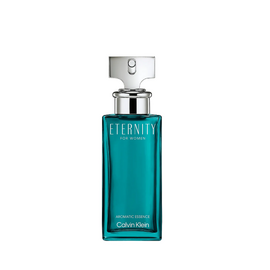 CALVIN KLEIN - Eternity Woman Aromatic Essence - 50ml / Beauty Γυναικεία Αρώματα Γυναικεία Περιποίηση