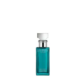CALVIN KLEIN - Eternity Woman Aromatic Essence - Eau de Parfum - 30ml / Beauty Perfumes Woman Care