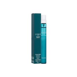 Calvin Klein - Etm Arom Ess Edp  10ml (1559500356) / Beauty Γυναικεία Αρώματα Γυναικεία Περιποίηση