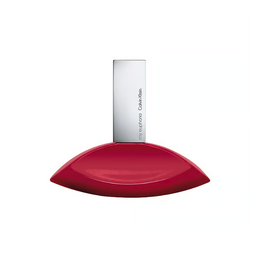 Calvin Klein - My Euphoria EDP 30 ml / Beauty Perfumes Woman Care