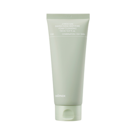 Celimax - Baking Soda Deep Pore Foam Cleanser - 150 ml / Beauty Πρόσωπο Περιποίηση Προσώπου