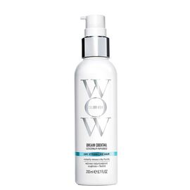 Color Wow - Bionic Tonic Coconut Cocktail 200ml / Beauty Φροντιδα Μαλλιών Περιποίηση Μαλλιών