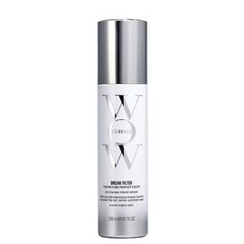 Color Wow - Dream Filter 200 ml / Beauty Φροντιδα Μαλλιών Περιποίηση Μαλλιών