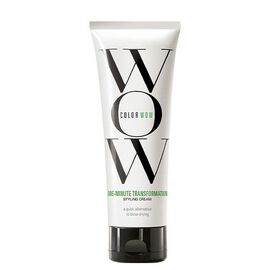Color Wow - One Minute Transformation 120 ml / Beauty Φροντιδα Μαλλιών Περιποίηση Μαλλιών