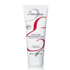 Embryolisse - 365 Cream Body Firming Care 200 ml / Beauty Face Face Care