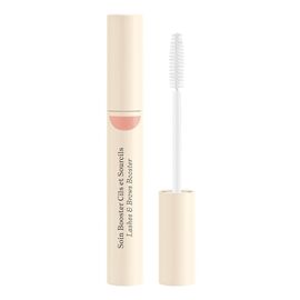 Embryolisse - Lashes Booster 6,5 ml / Beauty Μάτια Περιποίηση Προσώπου