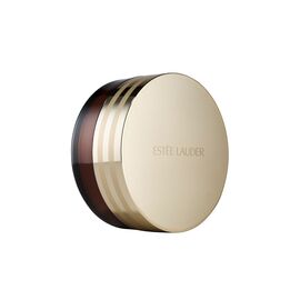 Estée Lauder - Advanced Night Repair Cleansing Balm 70ml / Beauty Πρόσωπο Περιποίηση Προσώπου