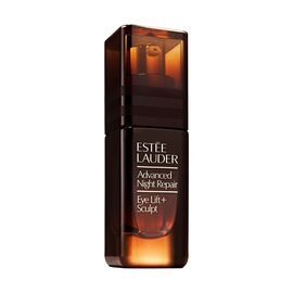 Estée Lauder - Advanced Night Repair Eye Lift+Scuplt 15ml / Beauty Μάτια Περιποίηση Προσώπου