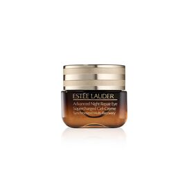 Estée Lauder - Advanced Night Repair Eye Supercharged Gel-Creme 15ml / Beauty Μάτια Περιποίηση Προσώπου
