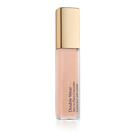 Estée Lauder - Double Wear Stay-In-Place Concealer - 2C / Beauty Face Makeup