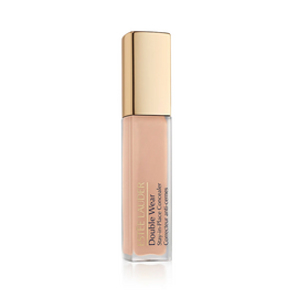 Estée Lauder - Double Wear Stay-In-Place Concealer - 3C / Beauty Face Makeup