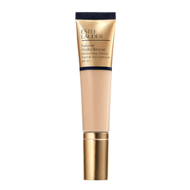Estée Lauder - Futurist Hydra Rescue Moisturizing Makeup SPF45 - 1W2 Sand / Beauty Face Makeup